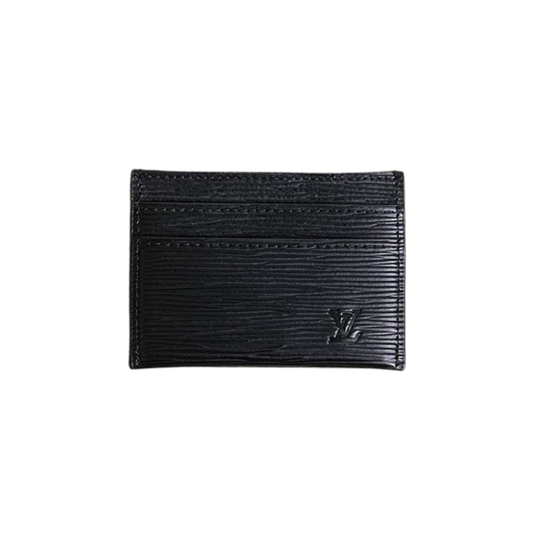 G x Plug ®️ wallet