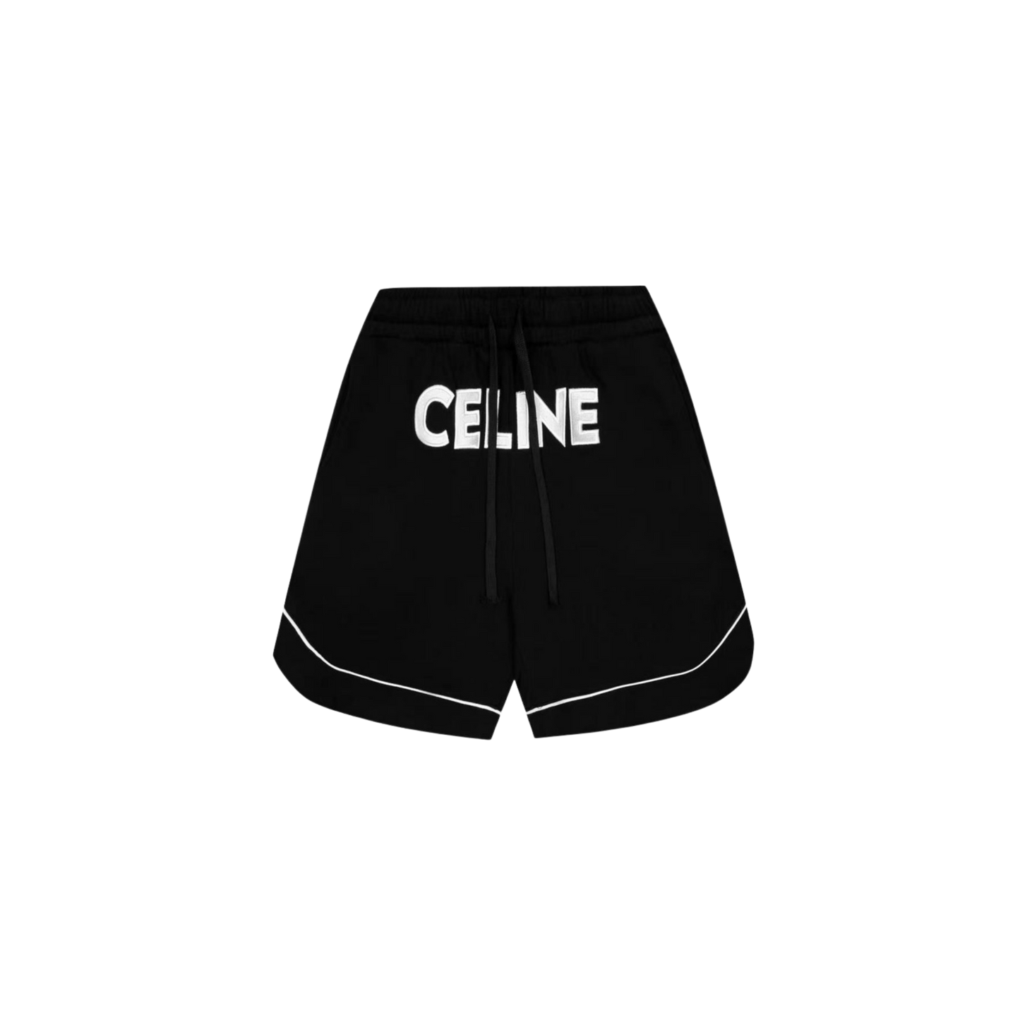 G x Plug® Shorts