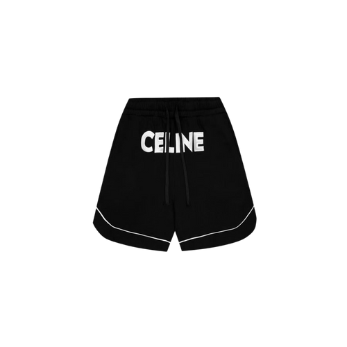 G x Plug® Shorts