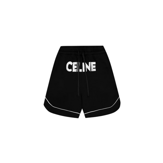 G x Plug® Shorts
