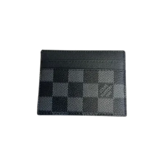 G x Plug ®️ wallet