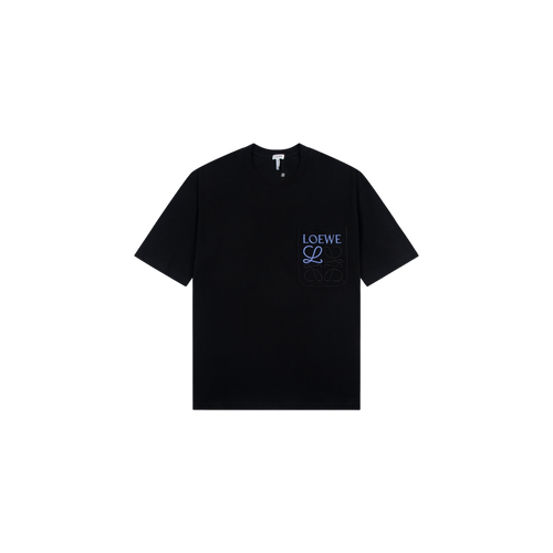 G x Plug® T-Shirt