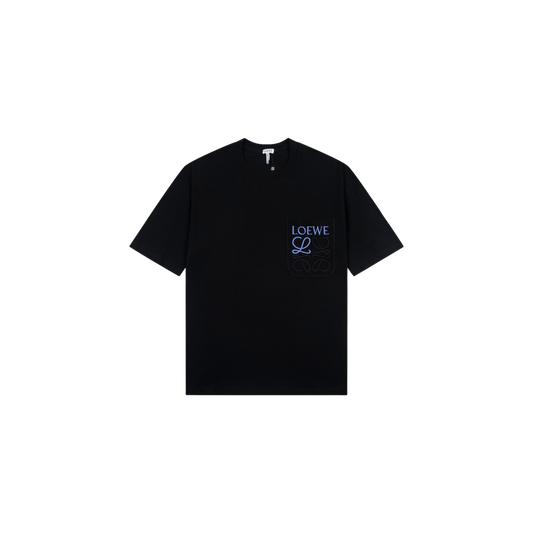 G x Plug® T-Shirt