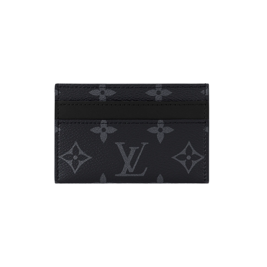 G x Plug ®️ wallet