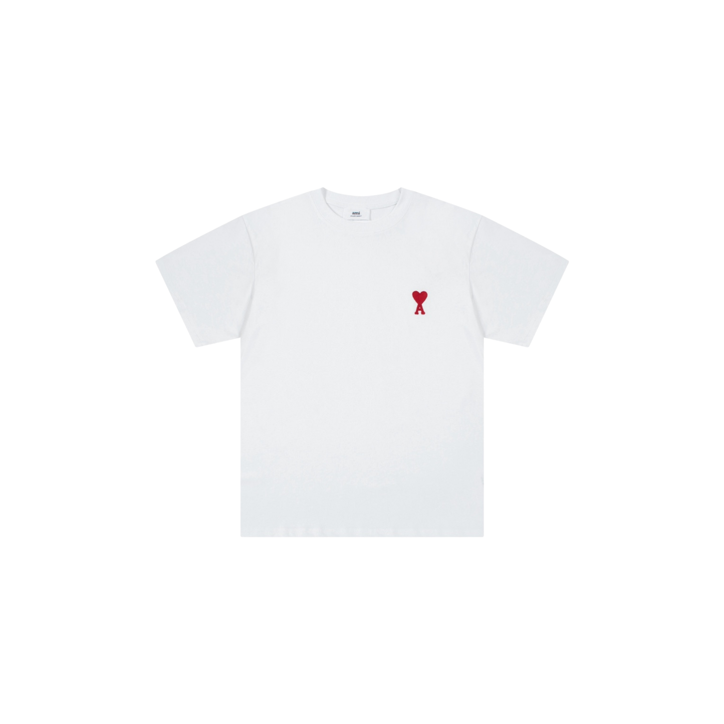 G x Plug® T-Shirt