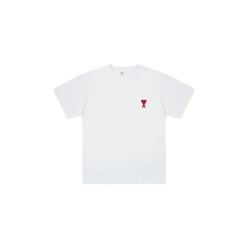 G x Plug® T-Shirt