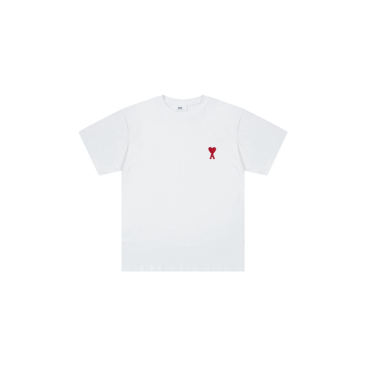 G x Plug® T-Shirt