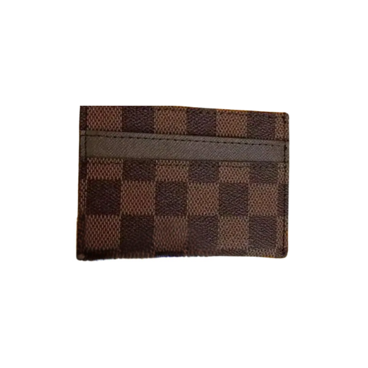 G x Plug ®️ wallet