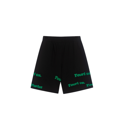 G x Plug® Shorts