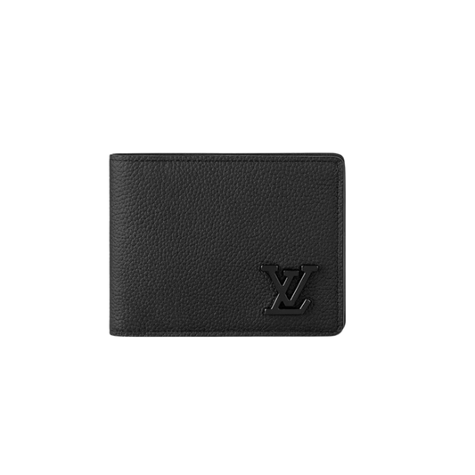 G x Plug ®️ wallet
