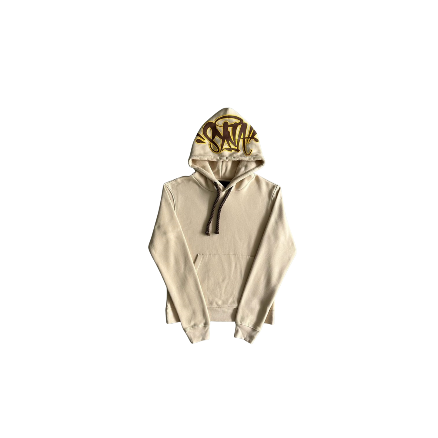 G x Plug® Tracksuit