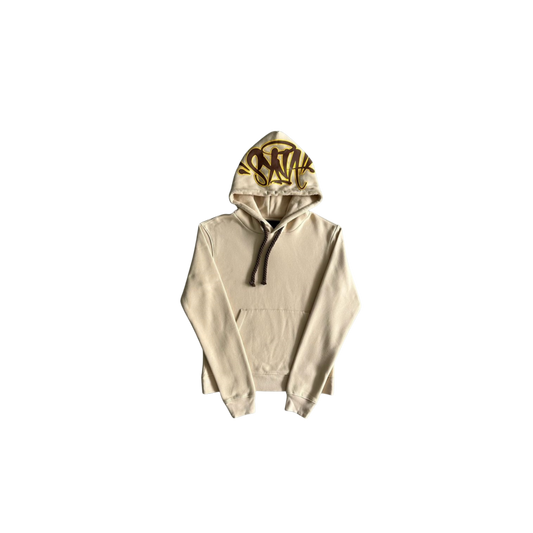 G x Plug® Tracksuit