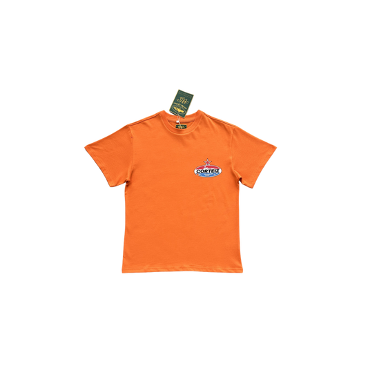 G x Plug® T-Shirt