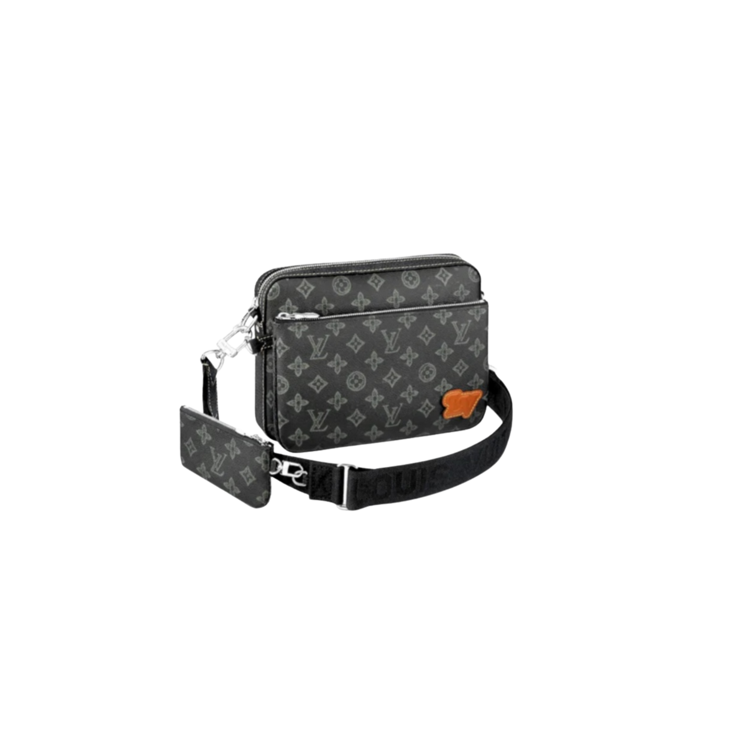 G x Plug® Bag