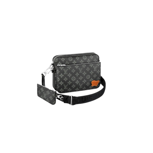 G x Plug® Bag