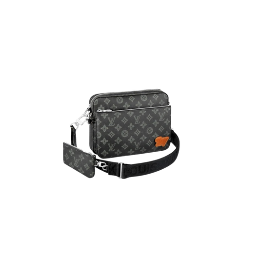 G x Plug® Bag
