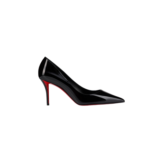 G x Plug ®️ Heels
