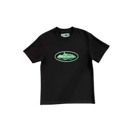 G x Plug® T-Shirt