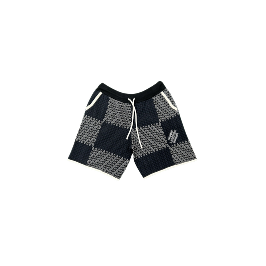 G x Plug® Shorts