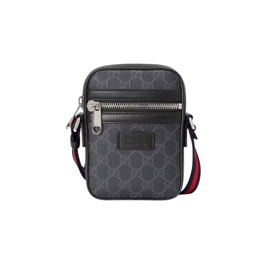 G x Plug ®️ Bag