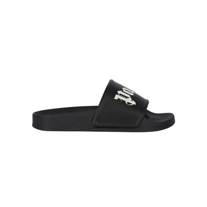 G x Plug®Mens black slide™