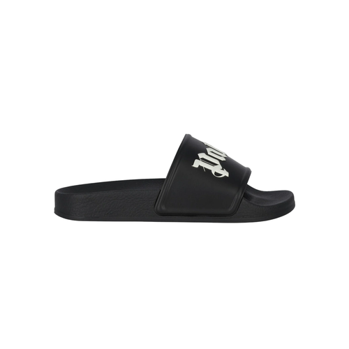 G x Plug®Mens black slide™