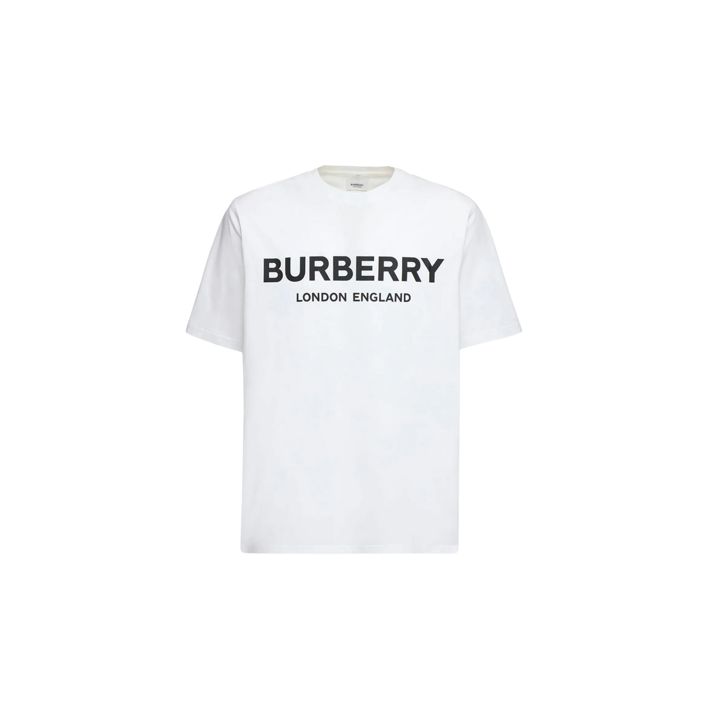 G x Plug® T-Shirt™