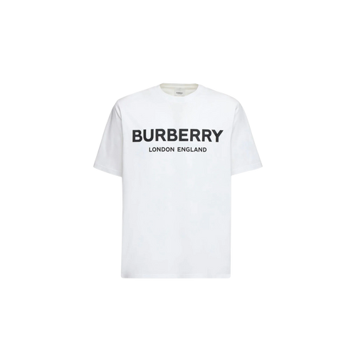 G x Plug® T-Shirt™