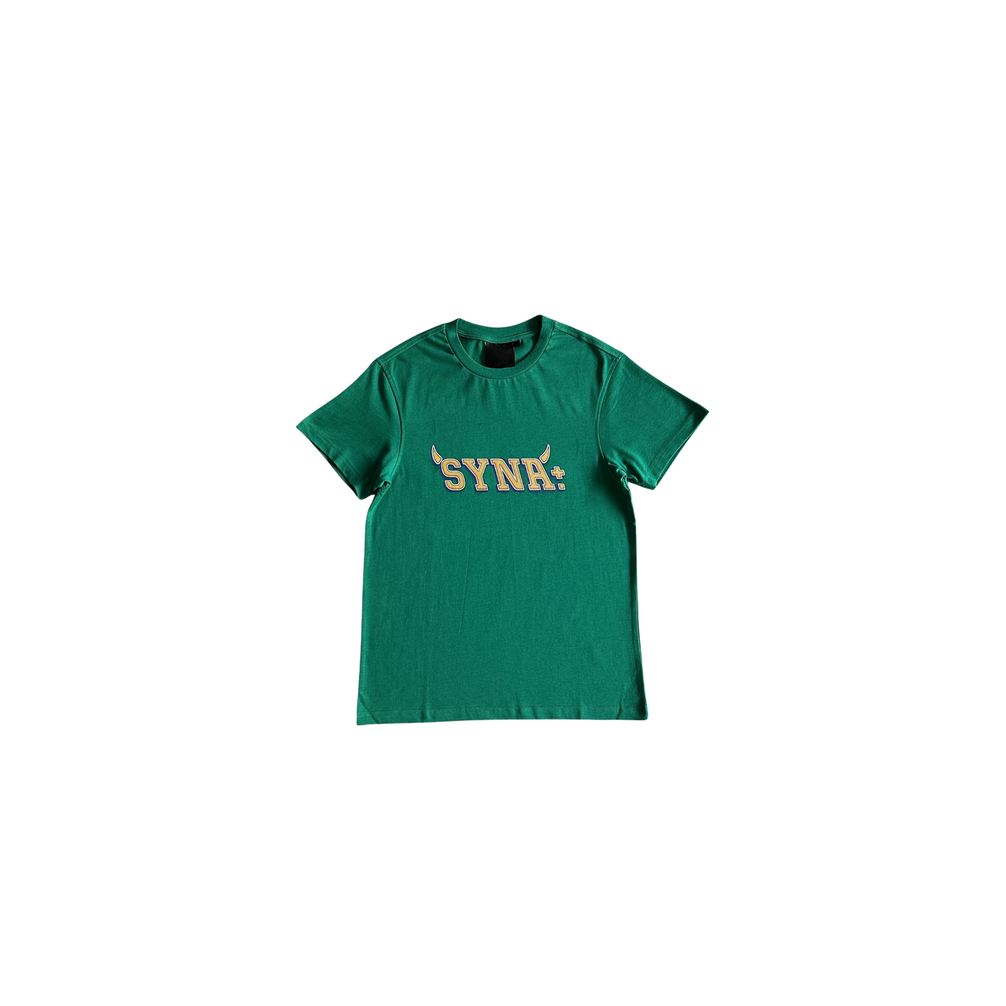 G x Plug® T-Shirt