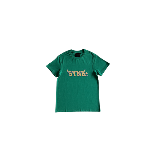 G x Plug® T-Shirt