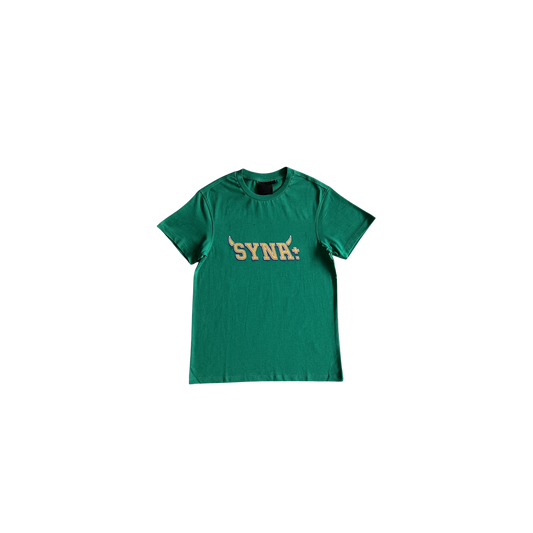 G x Plug® T-Shirt