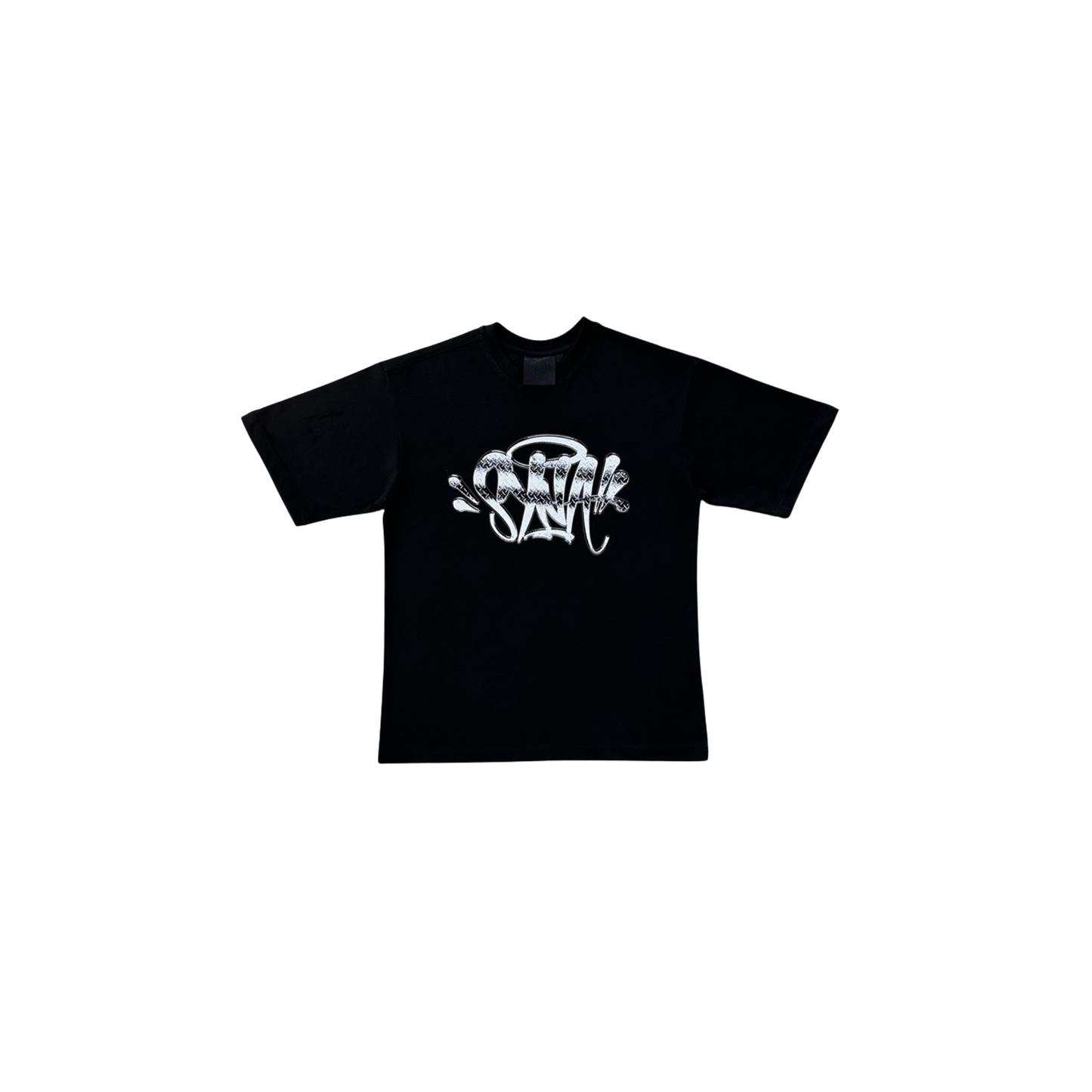 G x Plug® T-Shirt