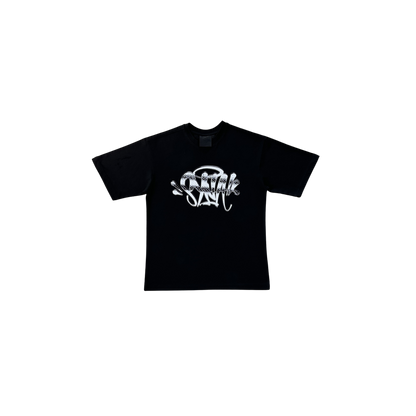 G x Plug® T-Shirt