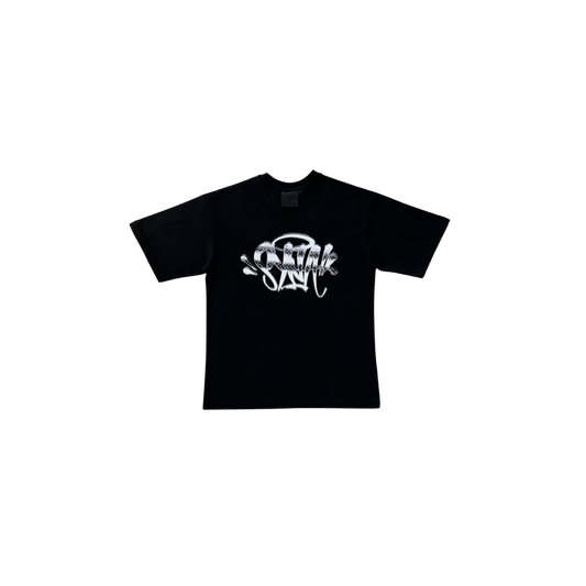 G x Plug® T-Shirt
