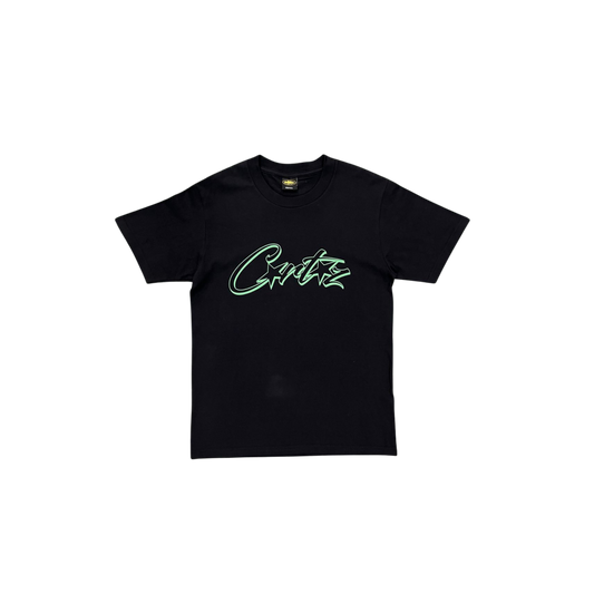 G x Plug® T-Shirt