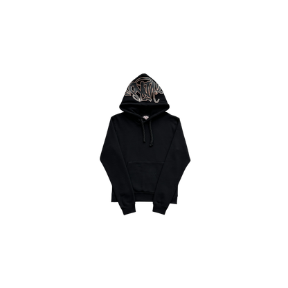 G x Plug® Black Tracksuit
