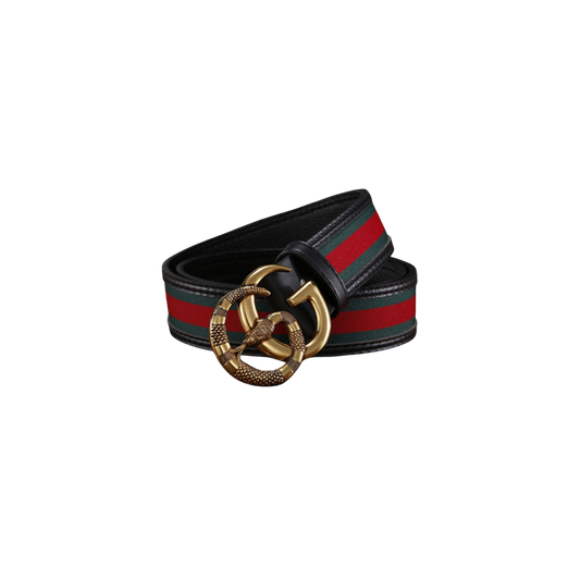 G x Plug® Belt