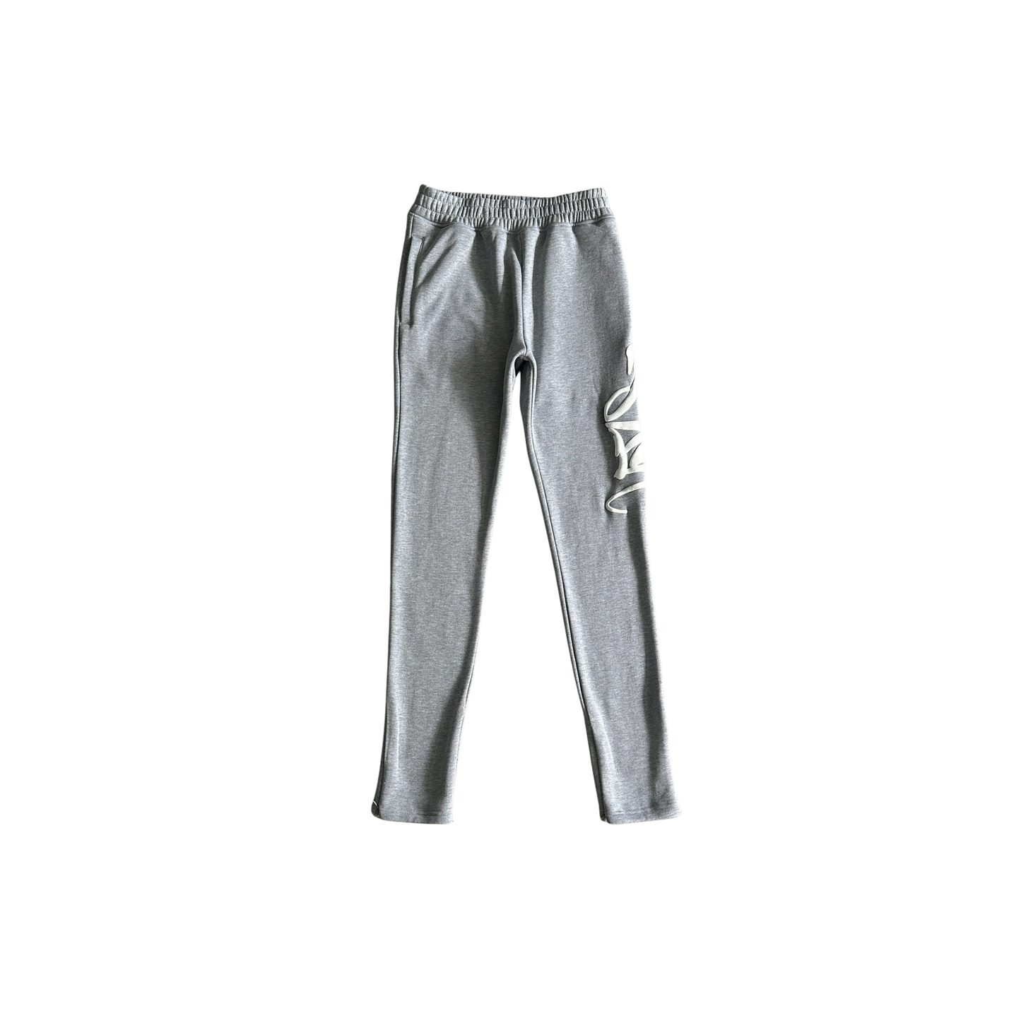 G x Plug® Black Tracksuit