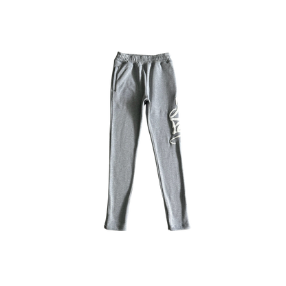 G x Plug® Black Tracksuit