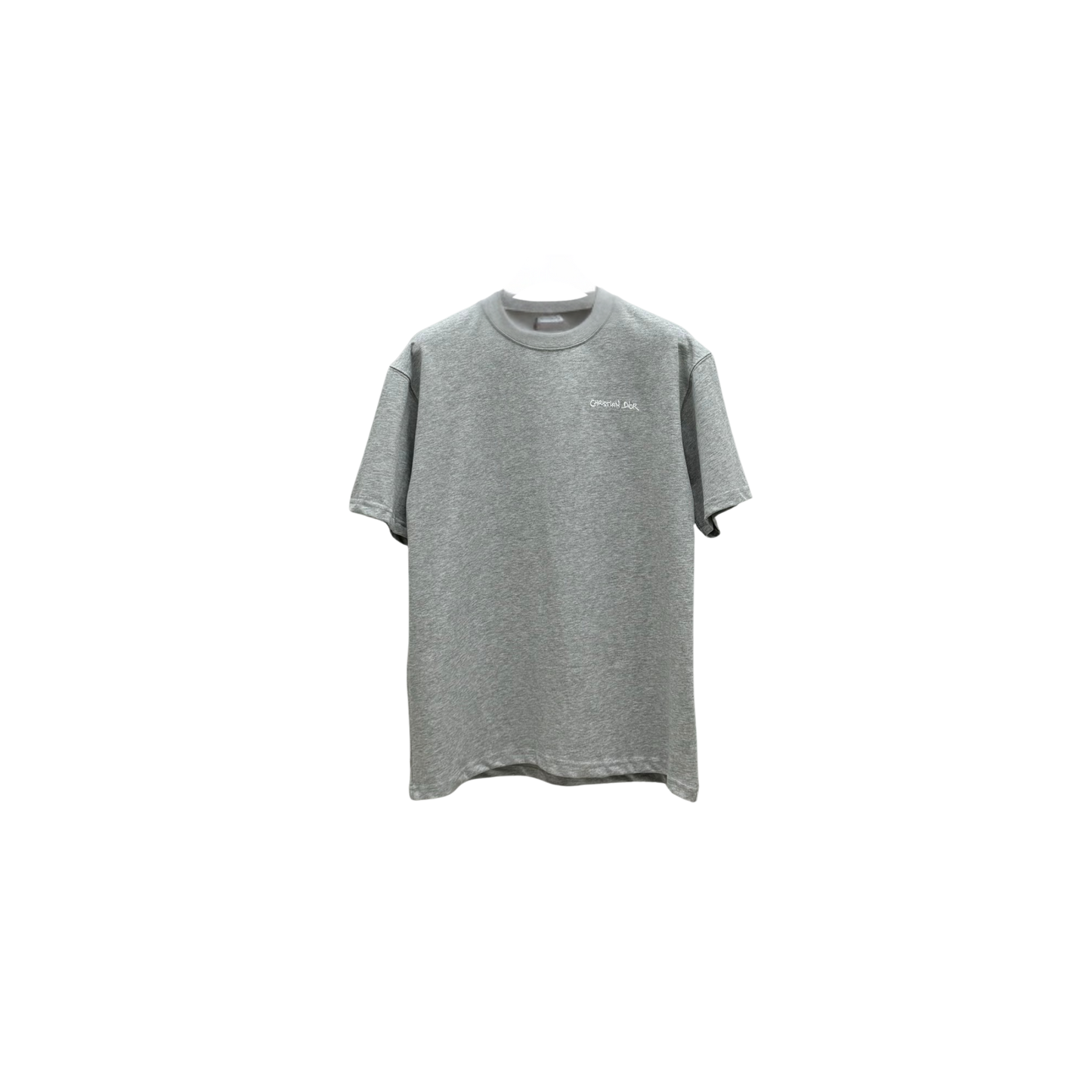 G x Plug® T-Shirt