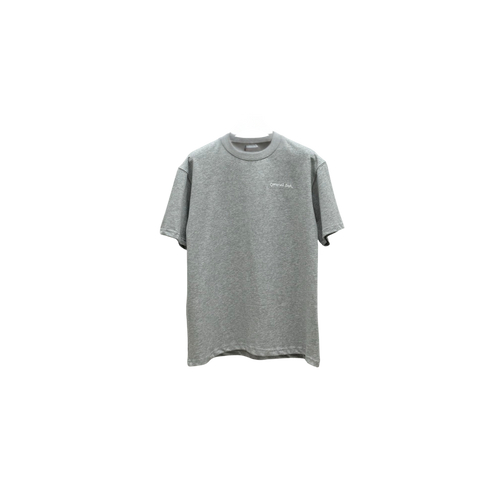G x Plug® T-Shirt