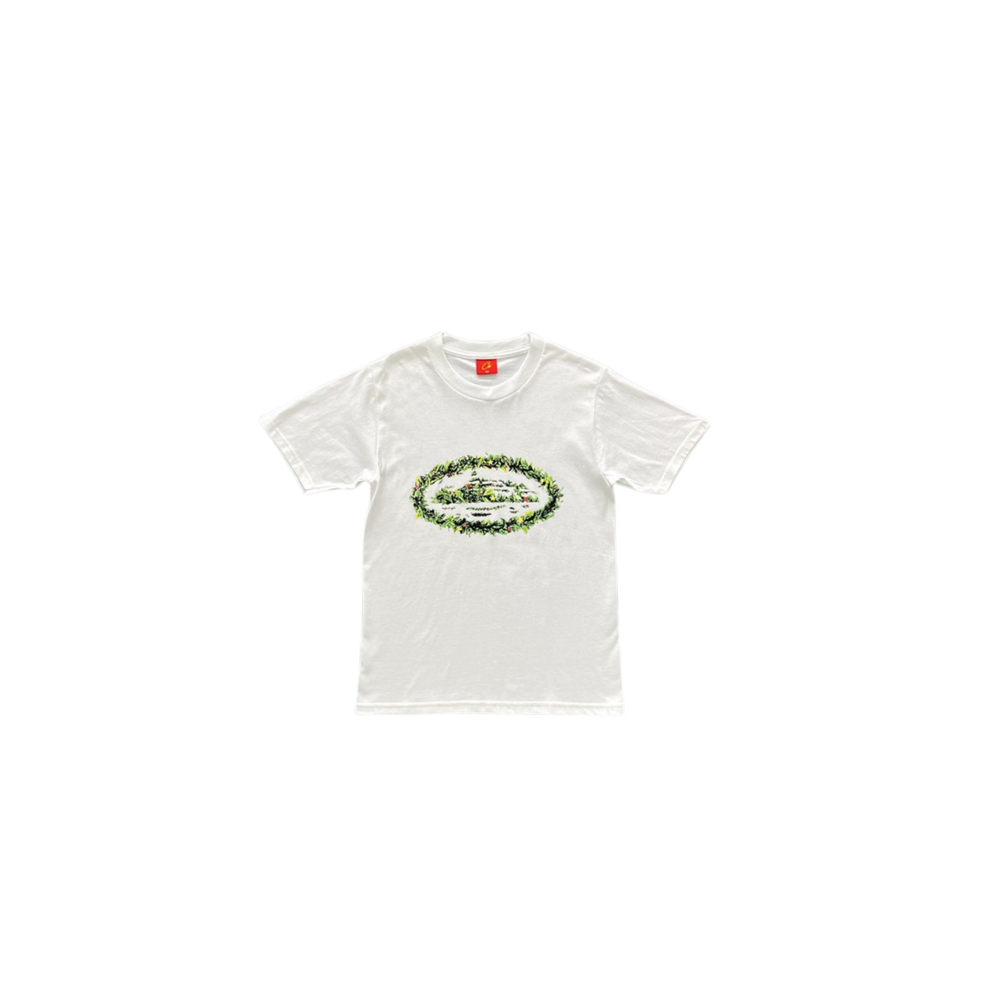 G x Plug® T-Shirt