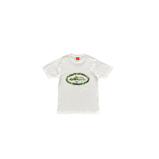 G x Plug® T-Shirt