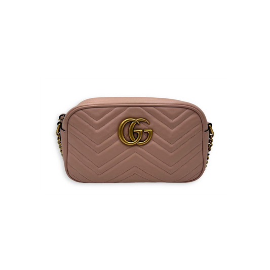 G x Plug® Black Bag
