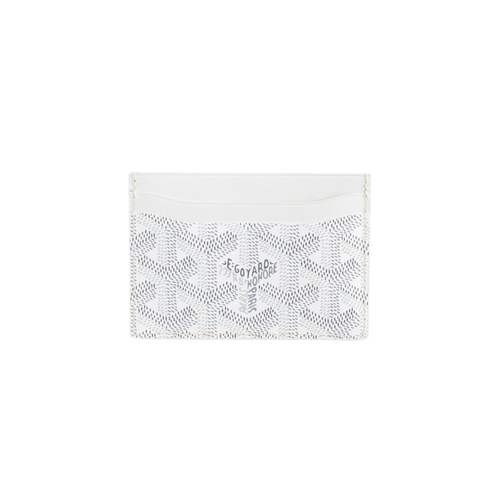 G x Plug ®️ wallet