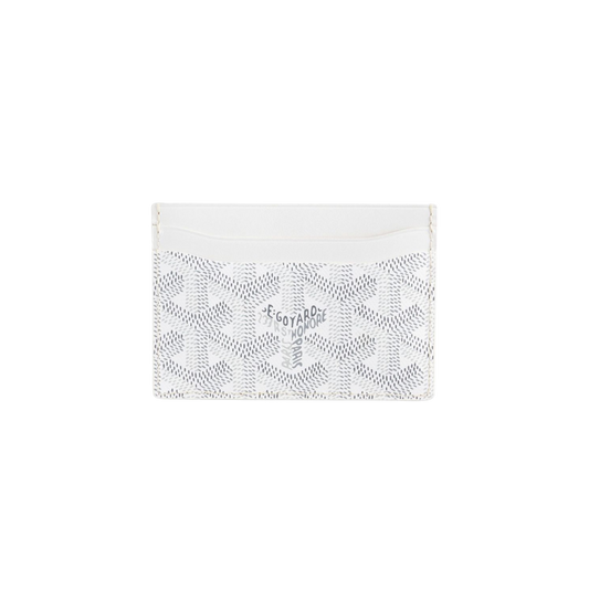 G x Plug ®️ wallet