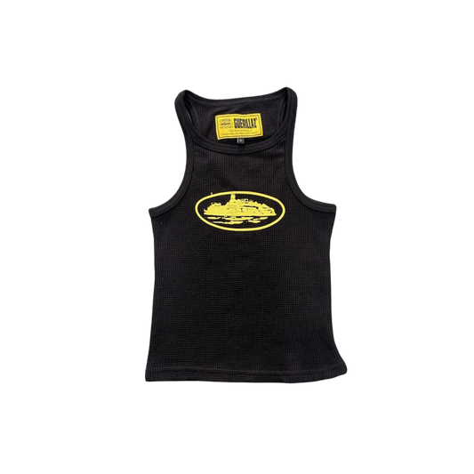 G x Plug® Vest