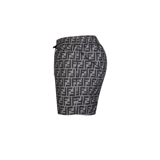 G x Plug® Short
