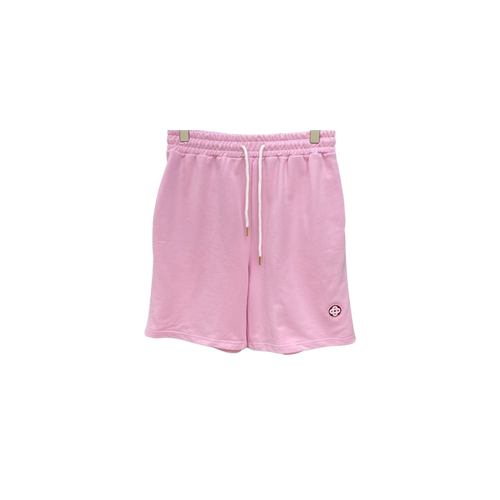 G x Plug® Short