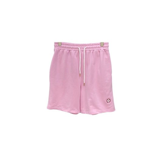 G x Plug® Short